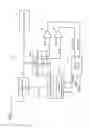 Fig. 02 - Power supply circuit system