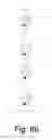 Fig. 09 - VOLTAGE BALANCING