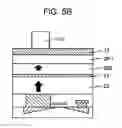 Fig. 09 - Magnetoresistance element and non-volatile semiconductor storage device using same magnetoresistance element