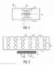 Fig. 02 - Programmable phase-change memory and method therefor