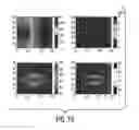 Fig. 09 - Programmable phase-change memory and method therefor