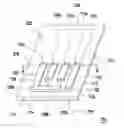 Fig. 01 - Flash memory storage apparatus