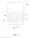 Fig. 03 - Flash memory storage apparatus