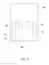 Fig. 04 - Flash memory storage apparatus