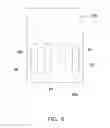 Fig. 09 - Flash memory storage apparatus