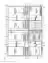 Fig. 02 - Semiconductor memory device having memory block configuration