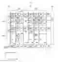 Fig. 01 - Semiconductor device and data processing system