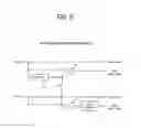 Fig. 07 - Semiconductor device and data processing system