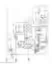 Fig. 02 - Semiconductor device