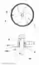 Fig. 02 - Mixing silo