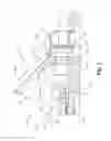 Fig. 02 - PORTABLE CEMENT MIXING APPARATUS