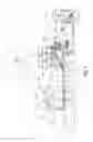 Fig. 03 - PORTABLE CEMENT MIXING APPARATUS
