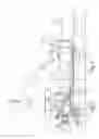 Fig. 04 - PORTABLE CEMENT MIXING APPARATUS