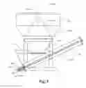 Fig. 06 - PORTABLE CEMENT MIXING APPARATUS
