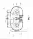 Fig. 08 - PORTABLE CEMENT MIXING APPARATUS
