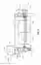 Fig. 09 - PORTABLE CEMENT MIXING APPARATUS