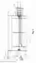 Fig. 10 - PORTABLE CEMENT MIXING APPARATUS