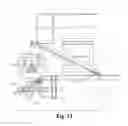 Fig. 12 - PORTABLE CEMENT MIXING APPARATUS
