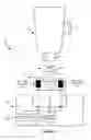 Fig. 02 - METHODS, SYSTEMS AND APPARATUS FOR PROMOTING THE POURABILITY OF SEMI-FROZEN AND SEMI-FLUIDIC BEVERAGES FROM BEVERAGE CONTAINERS