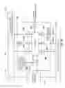 Fig. 13 - SYSTEMS AND METHODS FOR DISTRIBUTED SENSOR CLUSTERS