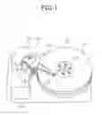 Fig. 02 - Microwave assisted magnetic head and magnetic disk device