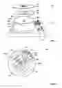 Fig. 02 - Visual enhancement for turntable playback
