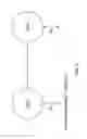 Fig. 02 - Global ports in multi-switch systems