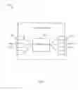 Fig. 06 - System and Method for Advertising a Composite Link in Interior Gateway Protocol and/or Interior Gateway Protocol-Traffic Engineering
