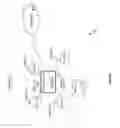 Fig. 02 - System and method of transferring Wi-Fi clients between SSIDs