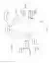 Fig. 04 - System and method of transferring Wi-Fi clients between SSIDs