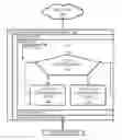 Fig. 01 - Load-balancing gateways