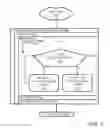 Fig. 02 - Load-balancing gateways
