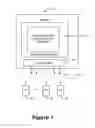 Fig. 02 - METHODS AND NETWORK NODES FOR ALLOCATING CONTROL CHANNEL ELEMENTS FOR PHYSICAL DOWNLINK CONTROL CHANNEL