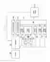 Fig. 04 - Flexible time division duplex method and apparatus for communication system