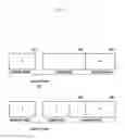 Fig. 06 - Flexible time division duplex method and apparatus for communication system