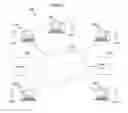 Fig. 02 - Saving power in a wireless communication device