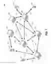 Fig. 02 - Power management for wireless networks
