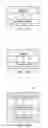 Fig. 02 - ACCESSING SERVICE INFORMATION
