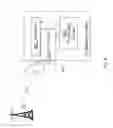 Fig. 07 - Mobile terminal, base station and methods therein