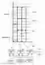 Fig. 01 - BASE STATION AND METHOD FOR MAPPING CONTROL CHANNEL