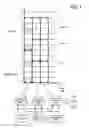 Fig. 02 - BASE STATION AND METHOD FOR MAPPING CONTROL CHANNEL