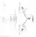 Fig. 02 - METHOD OF PERFORMING AN INTER-TECHNOLOGY HANDOFF IN A LOOSELY COUPLED ARCHITECTURE