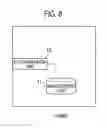 Fig. 09 - Mobile communication method