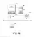 Fig. 06 - Systems and methods of QoS for single stream ICA