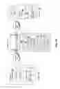 Fig. 07 - Systems and methods of QoS for single stream ICA