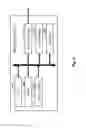 Fig. 09 - Method and device for determining slice boundaries based on multiple video encoding processes