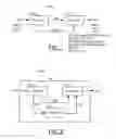 Fig. 02 - Video bitstream transcoding method and apparatus