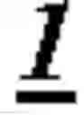 Fig. 02 - DECODED PICTURE BUFFER MANAGEMENT
