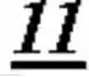 Fig. 07 - DECODED PICTURE BUFFER MANAGEMENT