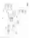 Fig. 02 - Transparent scalable video coding